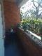 Abbeville Apartments - Accommodation Sunshine Coast 2