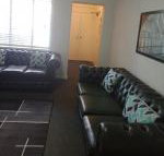 Abbeville Apartments - Accommodation Sunshine Coast