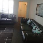 Abbeville Apartments - Accommodation Sunshine Coast 0