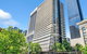 CBD Collins St. Near Southern Cross - thumb 2