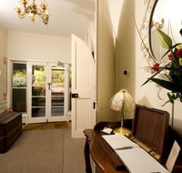 Margaret River Guest House - Accommodation Sunshine Coast