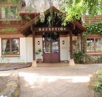 Margaret River Resort - Accommodation Sunshine Coast