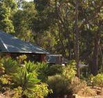 Dunsborough Ridge Retreat - Accommodation Sunshine Coast