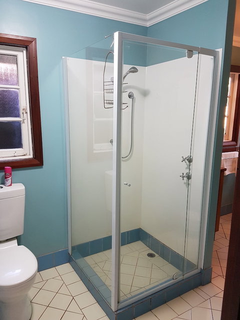 Admiral Stirling Inn - Accommodation Sunshine Coast 3