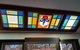 Admiral Stirling Inn - thumb 2