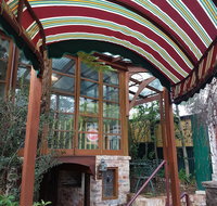 Bridgefield Guest House - Accommodation Sunshine Coast