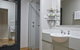 Vintages Accommodation - thumb 3
