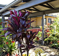 Vintages Accommodation - Accommodation Sunshine Coast