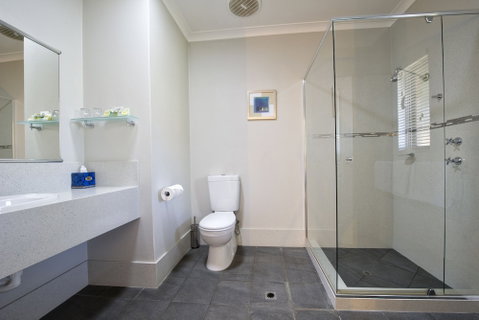 Vintages Accommodation - Accommodation Sunshine Coast 2