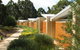 Gilgara Retreat - thumb 2