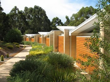 Gilgara Retreat - Accommodation Sunshine Coast 2