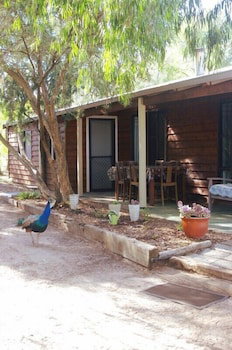 Yelverton WA Accommodation Sunshine Coast