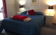 Kerriley Park Farm Stay - thumb 5
