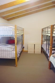 Kerriley Park Farm Stay - Accommodation Sunshine Coast 3