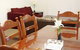 Kerriley Park Farm Stay - thumb 4