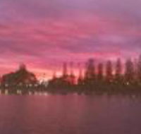Sojourn on Gale Bed  Breakfast - Accommodation Sunshine Coast