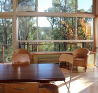 Beachhouse Holidays - Accommodation Sunshine Coast