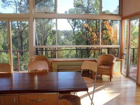 Beachhouse Holidays - Accommodation Sunshine Coast 0