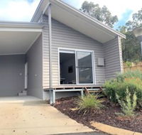 17 by The Sea Dunsborough - Accommodation Sunshine Coast