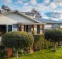 Aggies Bed  Breakfast - Accommodation Sunshine Coast
