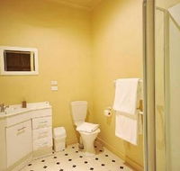 Longford Boutique Accommodation - Accommodation Sunshine Coast