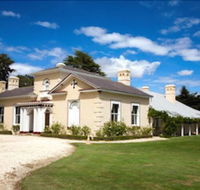 Woolmers Estate - Accommodation Sunshine Coast