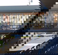 SureStay Hotel by Best Western Karinga Motel - Accommodation Sunshine Coast