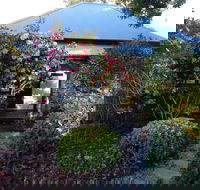 Hills Havens Cottages - Accommodation Sunshine Coast