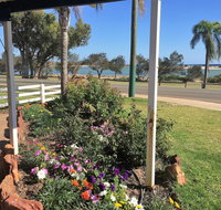 Kalbarri Seafront Villas - Accommodation Sunshine Coast