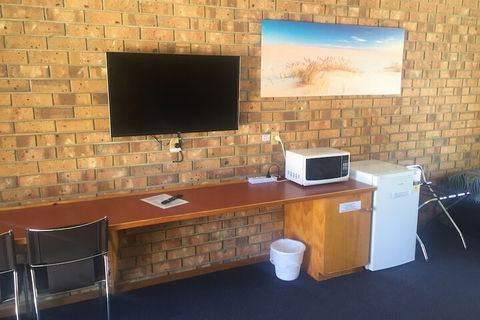 Kadina Gateway Motor Inn - Accommodation Sunshine Coast 5