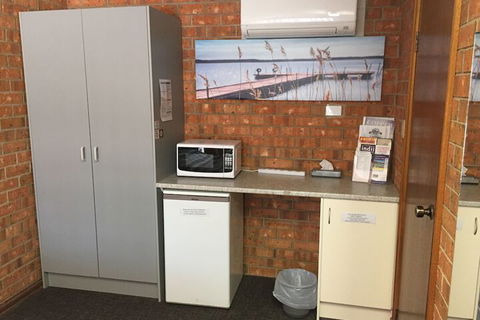 Kadina Gateway Motor Inn - Accommodation Sunshine Coast 6