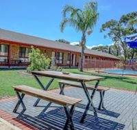 Kadina Gateway Motor Inn - Accommodation Sunshine Coast