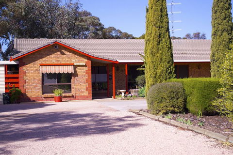 Kadina Gateway Motor Inn - Accommodation Sunshine Coast 1