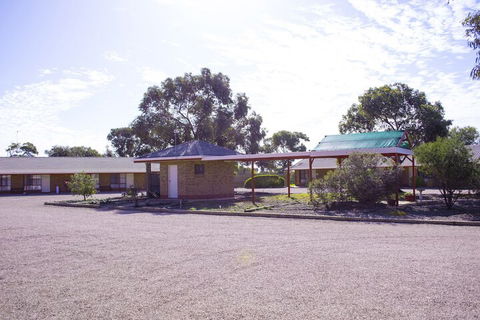 Kadina Gateway Motor Inn - Accommodation Sunshine Coast 2