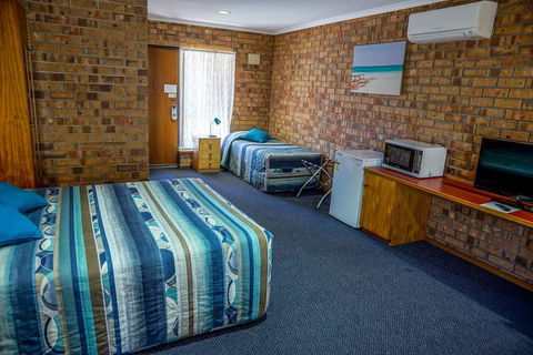 Kadina Gateway Motor Inn - Accommodation Sunshine Coast 7