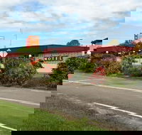 Herbert Valley Motel - Accommodation Sunshine Coast