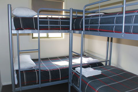 BIG4 Hobart Airport Tourist Park - Accommodation Sunshine Coast 3