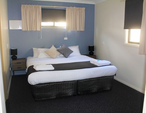 BIG4 Hobart Airport Tourist Park - Accommodation Sunshine Coast 5