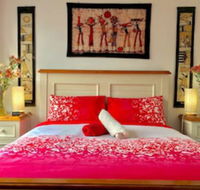 Hobarts Accommodation  Hostel - Accommodation Sunshine Coast