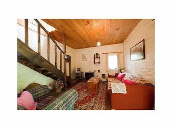 Richmond Cottages Tasmania - Accommodation Sunshine Coast 3