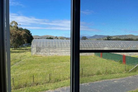 Alexanders' Of Richmond - Accommodation Sunshine Coast 7