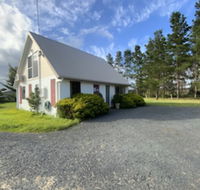Alexanders' Of Richmond - Accommodation Sunshine Coast