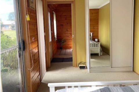 Alexanders' Of Richmond - Accommodation Sunshine Coast 6