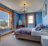 Maison Del Mar - Accommodation Sunshine Coast
