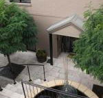 Apartments on Star - Accommodation Sunshine Coast