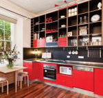 Fifty Five Davey - Accommodation Sunshine Coast