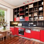 Fifty Five Davey - Accommodation Sunshine Coast 0