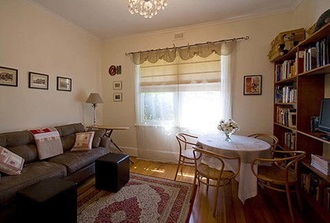 At Eleven - Accommodation Sunshine Coast 2
