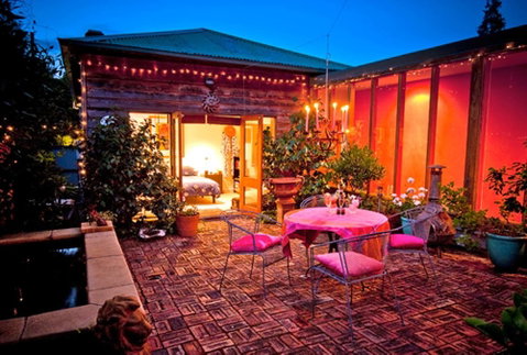 At Eleven - Accommodation Sunshine Coast 6