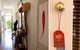 At Eleven - thumb 5